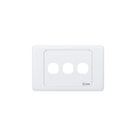 1575254334_s93-x-1