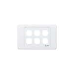 1575254901_s96-x-1