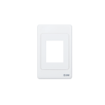 1575255061_s9122-m-2