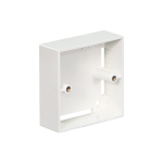 Đế nổi nhựa S238