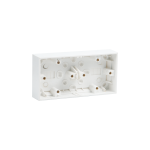 Đế nổi nhựa S238/D