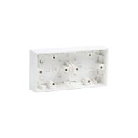 Đế nổi nhựa S238/D