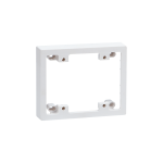 Đế nổi nhựa CK157/D