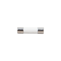 Ống cầu chì FTD