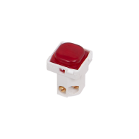 Đèn báo đỏ S30NRD