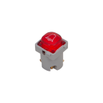 1575269455_s30mbpn-1