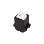 Công tắc S30MD20