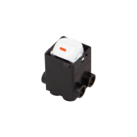Công tắc S30MD20
