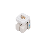 1575270548_s30rj88-s30rj64-1