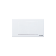 Mặt che trơn S180
