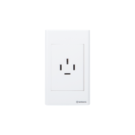 Ổ cắm S18HD416