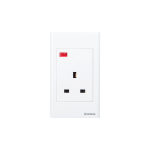 Ổ cắm S1813N