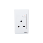 Ổ cắm S1815N