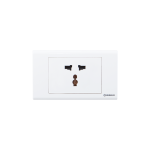 Ổ cắm S18UAM