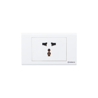 Ổ cắm S18UAM