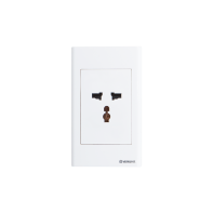 Ổ cắm S18UAMX