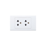 Ổ cắm S18UE2