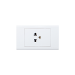 Ổ cắm S18UE