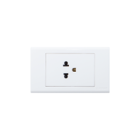 Ổ cắm S18UE