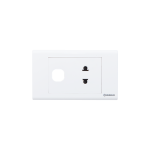 Ổ cắm S18UX
