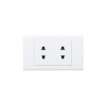 Ổ cắm S18U2