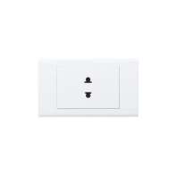 Ổ cắm S18U
