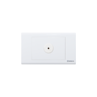 Đầu ra dây cáp S18/31TO