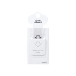 1575339003_s18kt-skta-1