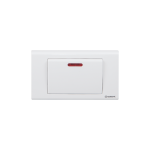 Công tắc S181N1R (S181N1R/DL)