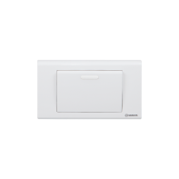 Công tắc S181D2 (S181D2/DL)