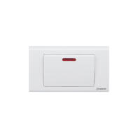 Công tắc S181N2R (S181N2R/DL)