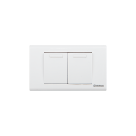 Công tắc S182D1 (S182D1/DL)