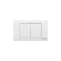 Công tắc S182D1 (S182D1/DL)