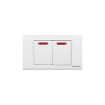 Công tắc S182N1R (S182N1R/DL)