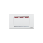 Công tắc S183N1R (S183N1R/DL)