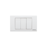Công tắc S183D2 (S183D2/DL)