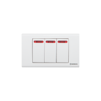 Công tắc S183N2R (S183N2R/DL)