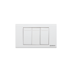 Công tắc S183/2D1/D2 (S183/2D1/D2/DL)