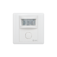 Công tắc S98/XIR