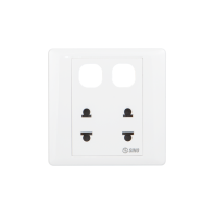 Ổ cắm S98U2XX