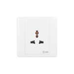 Ổ cắm S98UAM