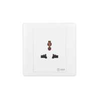 Ổ cắm S98UAM