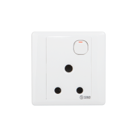 Ổ cắm S9815S