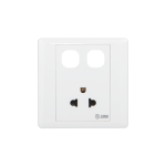 Ổ cắm S98UEXX