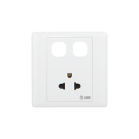 Ổ cắm S98UEXX