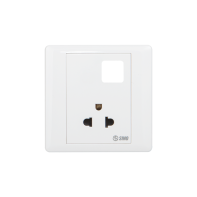 Ổ cắm S986UEX