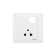 Ổ cắm S98UEX