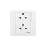 Ổ cắm S98UE2