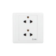 Ổ cắm S98UE2