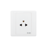 Ổ cắm S98UE